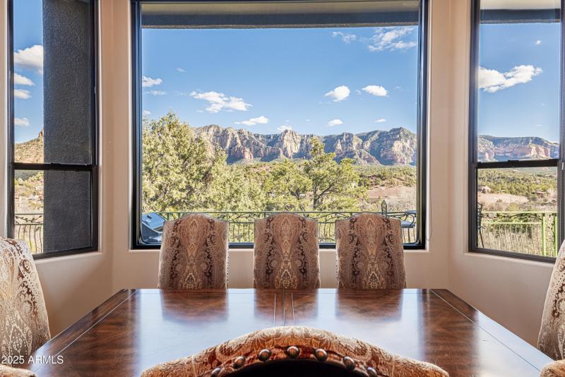 003_Sedona Panorama_L2390346-HDR
