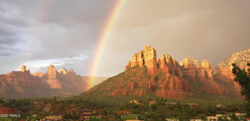 Rainbow 2