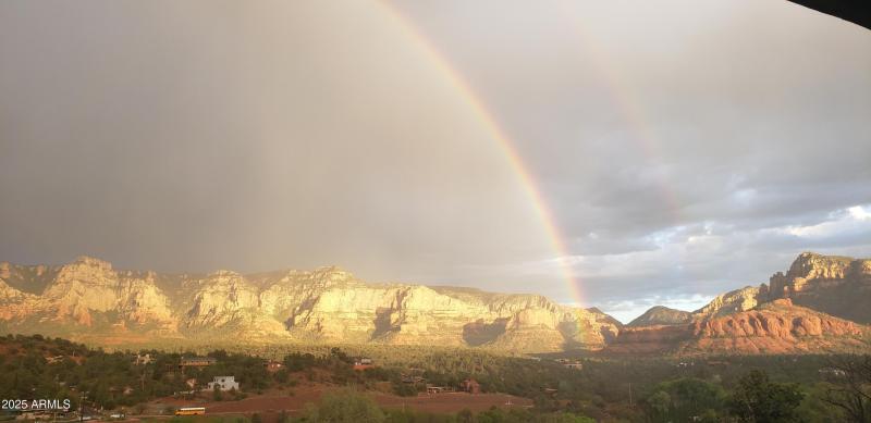 Rainbow 3