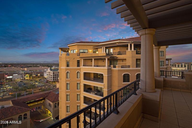 20241010174357664573000000-o