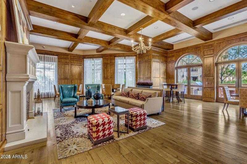 20241010174530675027000000-o