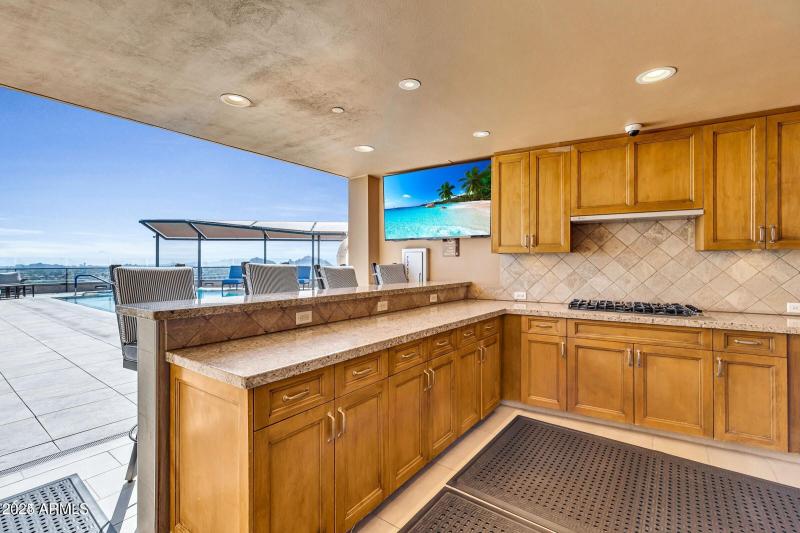 20241010174535287613000000-o