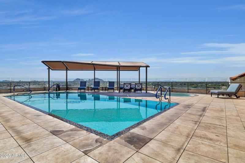 20241010174602880642000000-o