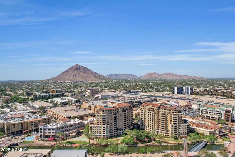 20241010174613867119000000-o