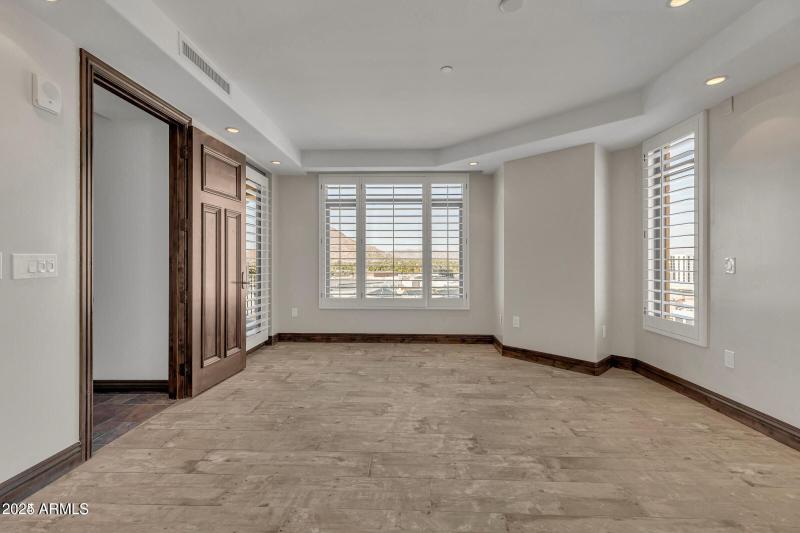 20241010174828253406000000-o