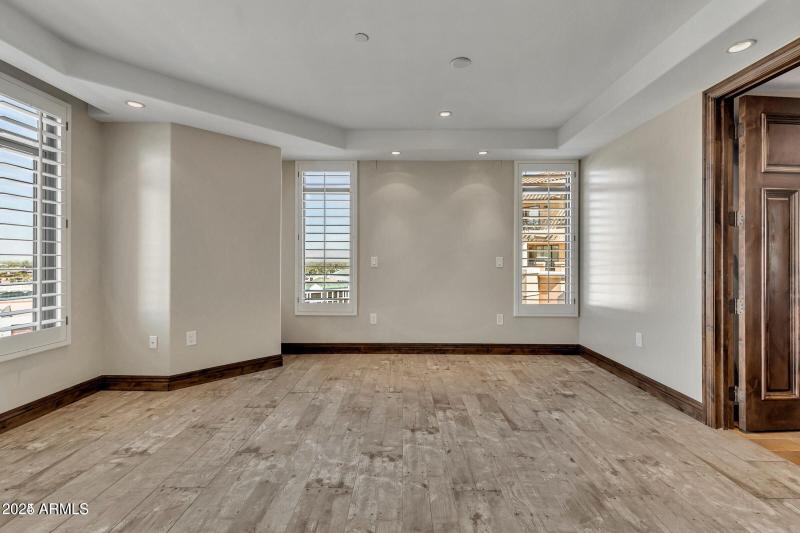 20241010174831608932000000-o