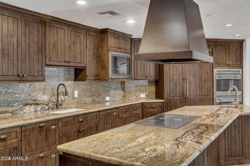 20241010174927448489000000-o