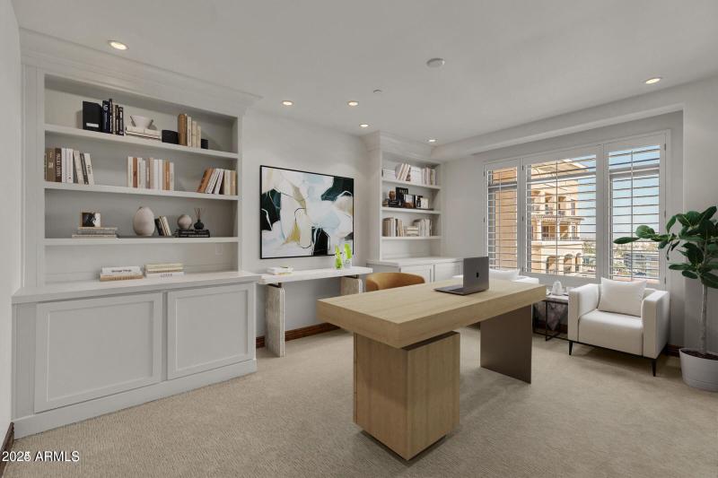 20241010184006581126000000-o