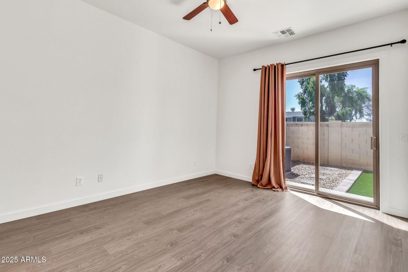 544 N Alma School Rd unit 28-21