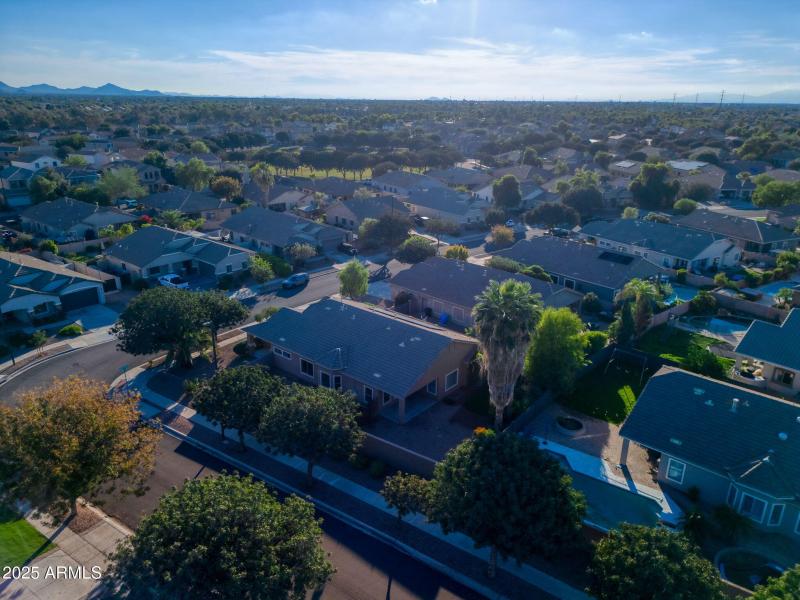 4186 E Blue Sage Rd Gilbert - 103