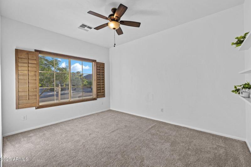 4186 E Blue Sage Rd Gilbert - 224