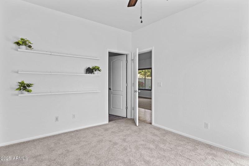 4186 E Blue Sage Rd Gilbert - 229
