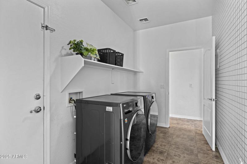 4186 E Blue Sage Rd Gilbert - 233