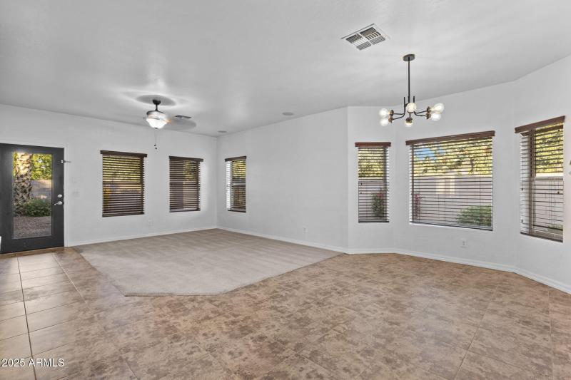 4186 E Blue Sage Rd Gilbert - 239
