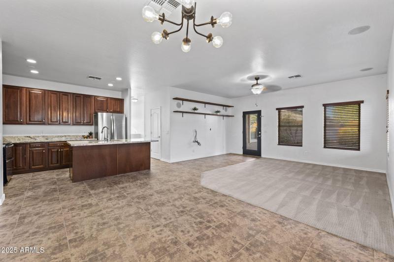 4186 E Blue Sage Rd Gilbert - 244