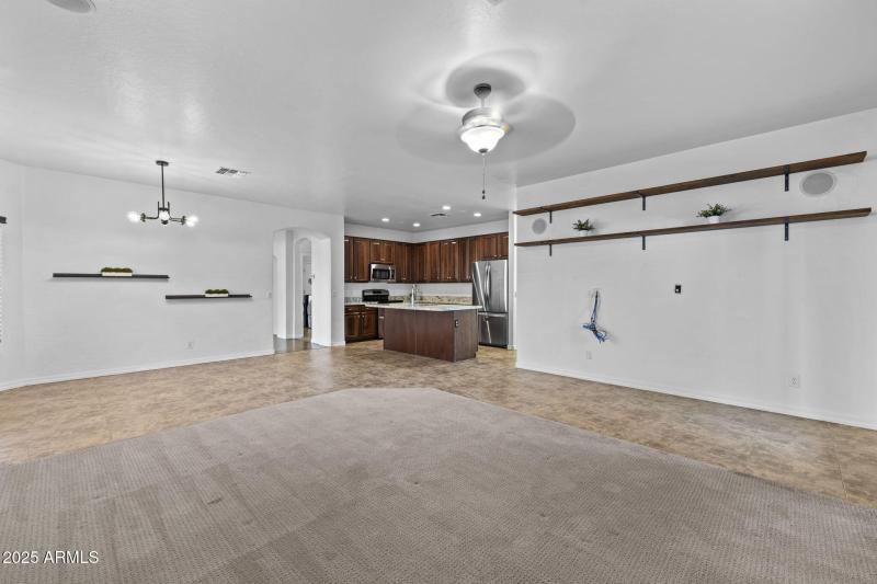 4186 E Blue Sage Rd Gilbert - 249