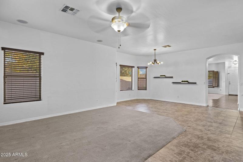 4186 E Blue Sage Rd Gilbert - 254