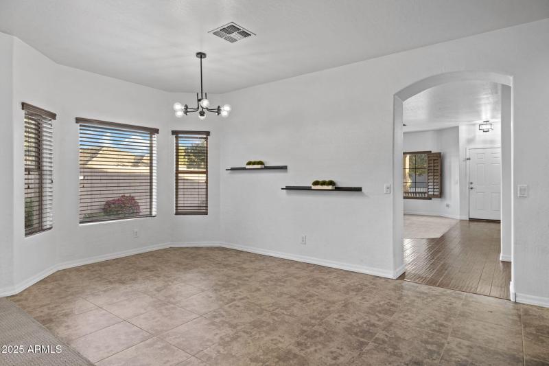 4186 E Blue Sage Rd Gilbert - 259