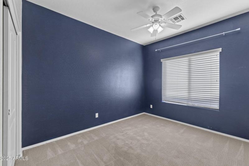 4186 E Blue Sage Rd Gilbert - 289
