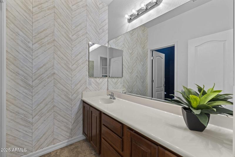 4186 E Blue Sage Rd Gilbert - 294