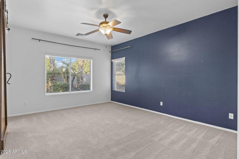 4186 E Blue Sage Rd Gilbert - 309
