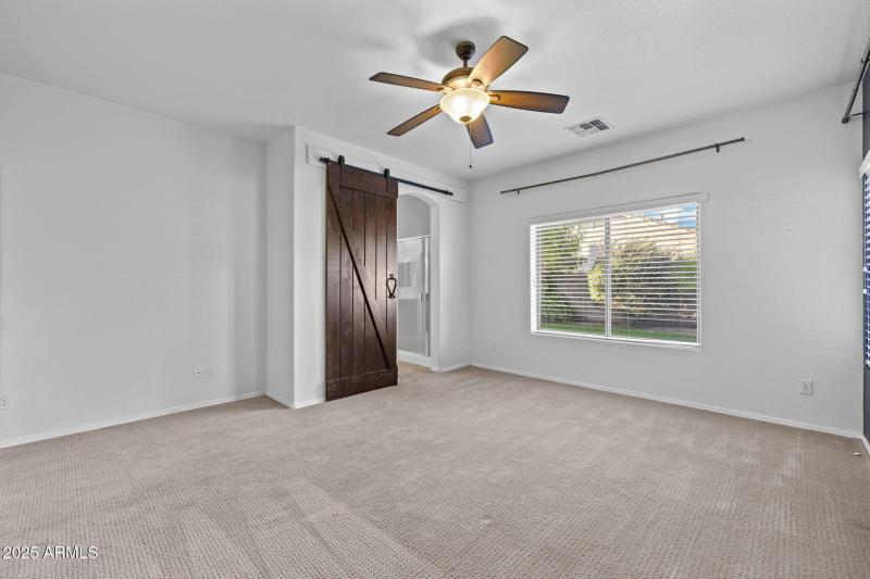 4186 E Blue Sage Rd Gilbert - 314