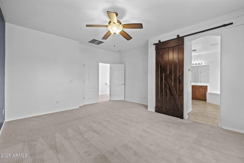 4186 E Blue Sage Rd Gilbert - 319