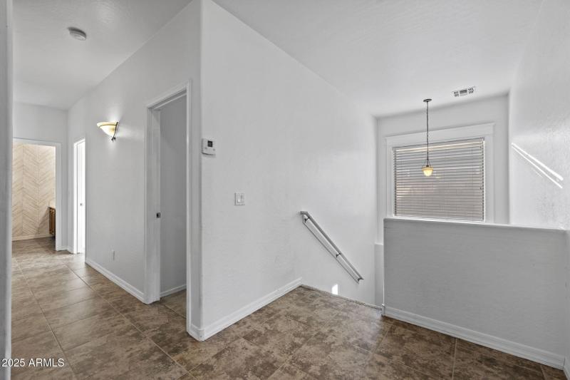 4186 E Blue Sage Rd Gilbert - 334