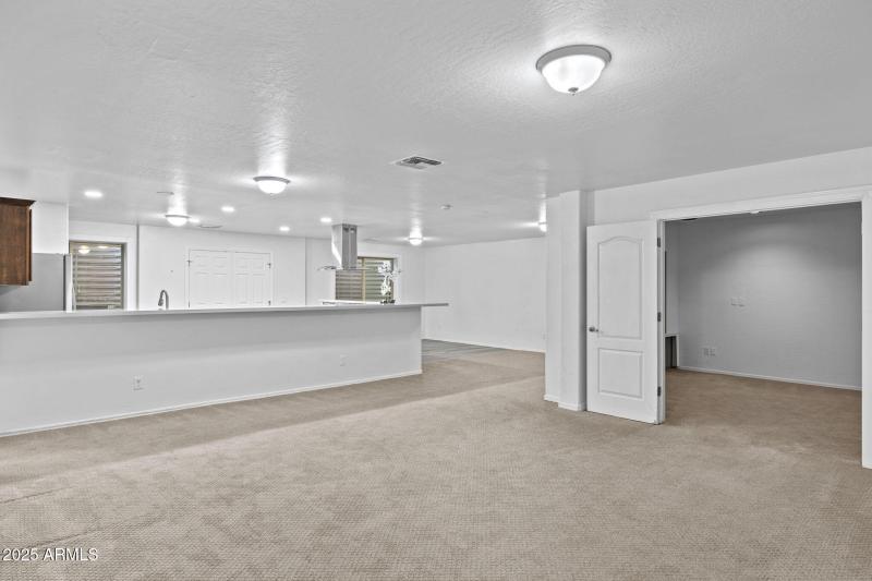 4186 E Blue Sage Rd Gilbert - 339