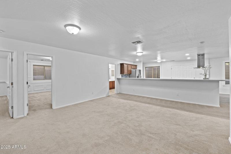 4186 E Blue Sage Rd Gilbert - 344