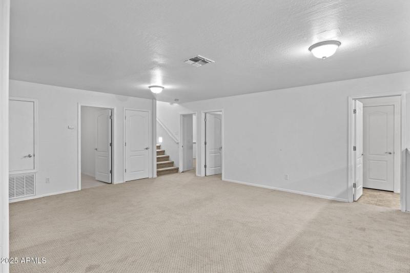 4186 E Blue Sage Rd Gilbert - 349