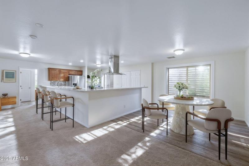 4186 E Blue Sage Rd Gilbert - 354 (2)
