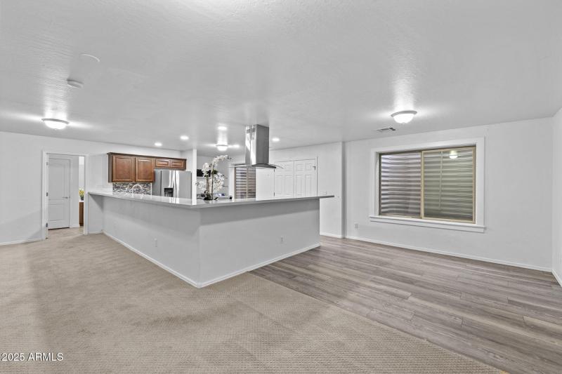 4186 E Blue Sage Rd Gilbert - 354
