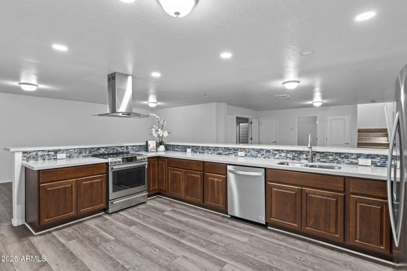 4186 E Blue Sage Rd Gilbert - 369