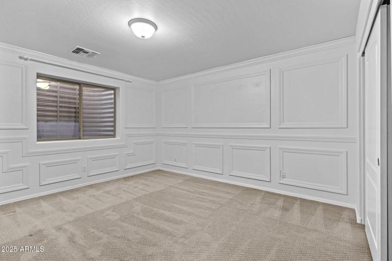 4186 E Blue Sage Rd Gilbert - 384