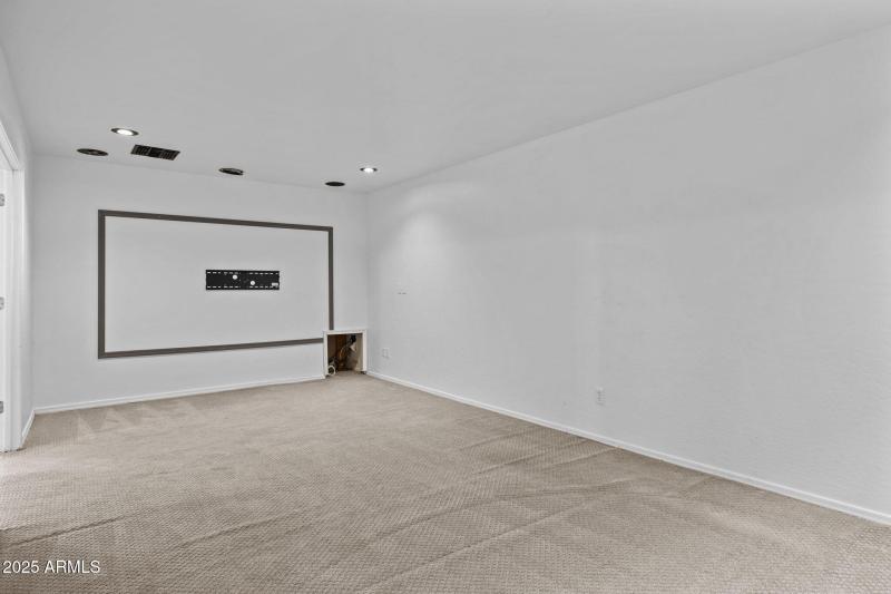 4186 E Blue Sage Rd Gilbert - 399