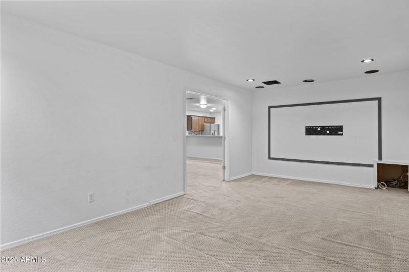 4186 E Blue Sage Rd Gilbert - 404