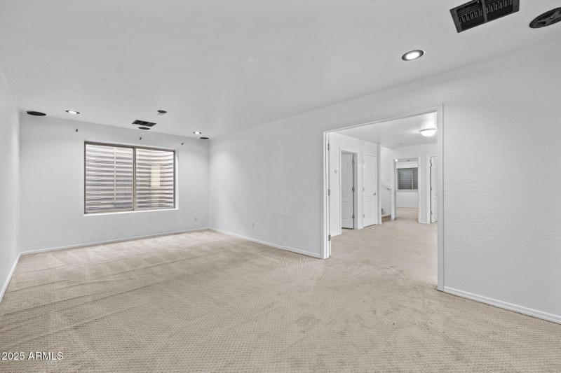 4186 E Blue Sage Rd Gilbert - 409