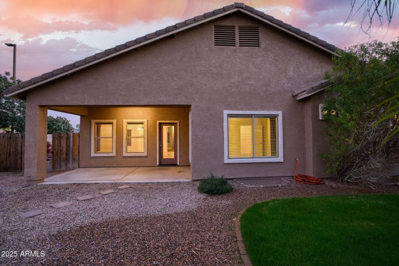 4186 E Blue Sage Rd Gilbert - 706_2
