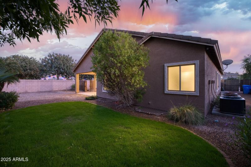 4186 E Blue Sage Rd Gilbert - 721_5