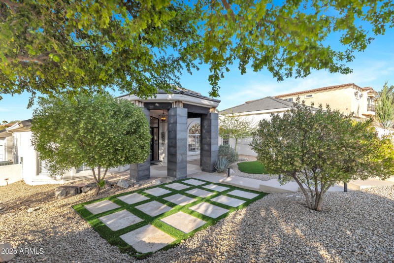 15444 E Sunburst Dr-1