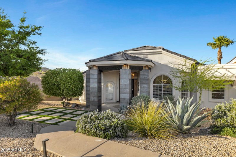 15444 E Sunburst Dr-4