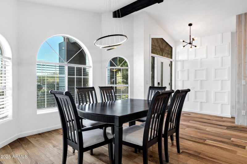 15444 E Sunburst Dr-8