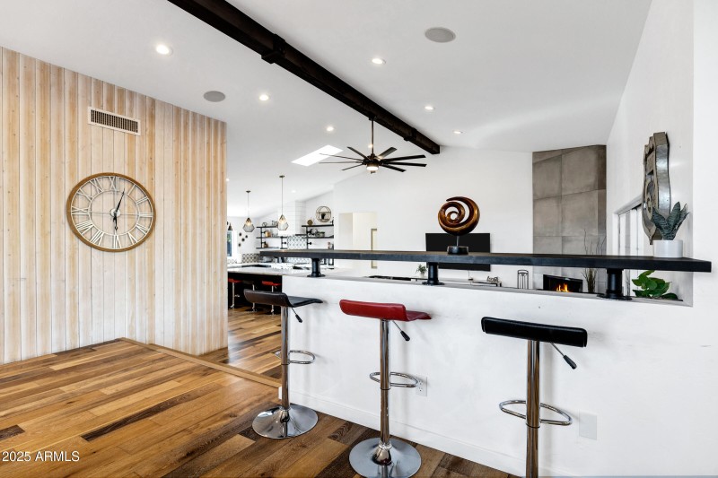 15444 E Sunburst Dr-10