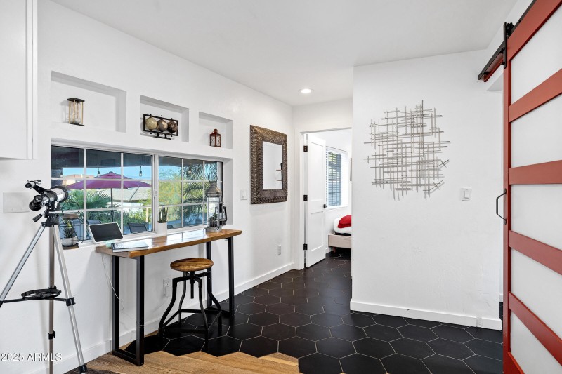 15444 E Sunburst Dr-12