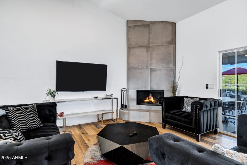 15444 E Sunburst Dr-14