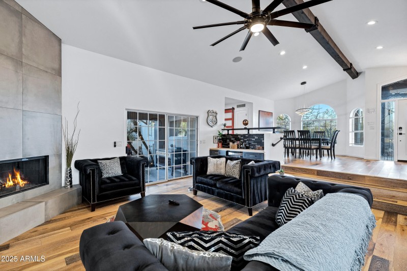 15444 E Sunburst Dr-15