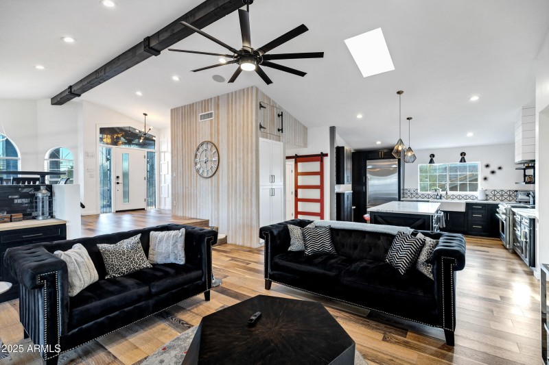 15444 E Sunburst Dr-19