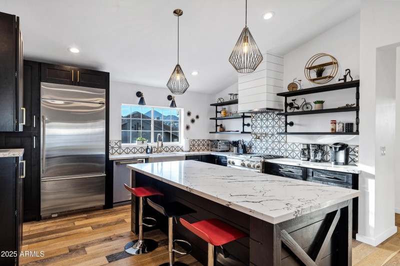 15444 E Sunburst Dr-20