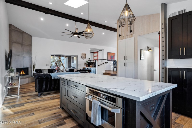 15444 E Sunburst Dr-23